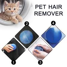 The best ways to remove cat hair from curtains. Pet Hair Remover Fit For Laundry Dryer Dog Cat Fur Lint Catcher Check Out This Great Product It Is An Affiliate Link To Amazon D Pet Hair Cat Fur Dog Hair