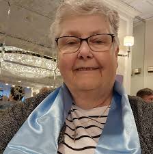 Does anyone remember Gorman Dairies in Newtown Square?