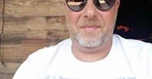 David Pruvot's Favorites