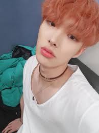 Stream Answer Please Jung Woo Young Boy Groups Kim Hongjoong