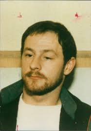 Lynn Rogers: Scott Singleton.