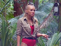 Jürgen milski geht als zwölfter teilnehmer in den dschungel. Dschungelcamp 2019 Jurgen Milski Verappelt Evelyn Burdecki Wegen Ihrer Angeblichen Dummheit Express De