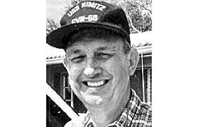 Donald Winn's Instagram, Twitter & Facebook