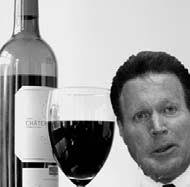 ANNUAL $150,000 CLUB REPORT