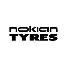 Apollo Tyres Logo Vector