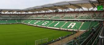 The first leg of this tie will be played. Legia Warszawa Slavia Praga Bilety Ile Kosztuja I Gdzie Kupic Wejsciowki Na Stadion Warszawa Eska Pl