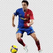 في 2009 توج برشلونة بالسداسية (الدوري والكأس ودوري الأبطال والسوبر الإسباني والسوبر الأوروبي ومونديال برشلونة فاز في مباراة واحدة فقط على بايرن ميونيخ في دوري الأبطال. ØªØ´Ø§Ø¨ÙŠ Ø¥Ù Ø³ÙŠ Ø¨Ø±Ø´Ù„ÙˆÙ†Ø© 2009 Ù†Ù‡Ø§Ø¦ÙŠ Ø¯ÙˆØ±ÙŠ Ø£Ø¨Ø·Ø§Ù„ Ø£ÙˆØ±ÙˆØ¨Ø§ Uefa Ø§Ù„Ù…Ù†ØªØ®Ø¨ Ø§Ù„ÙˆØ·Ù†ÙŠ Ù„ÙƒØ±Ø© Ø§Ù„Ù‚Ø¯Ù… Ø¨Ø±Ø´Ù„ÙˆÙ†Ø©
