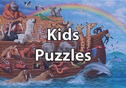 People often buy puzzles on a whim, then decide they don't have the time to put them together. Largest Jigsaw Puzzle Store Puzzlewarehouse Com