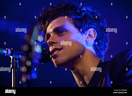 Petulla hi-res stock photography and images