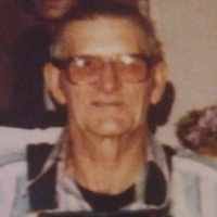 Silas Albert Asher (1913–1982) • FamilySearch