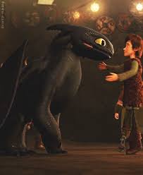 How To Train Your Dragon Gift Of The Night Fury Watch Online Https Encrypted Tbn0 Gstatic Com Images Q Tbn 3aand9gcqpefyp9upspv4sm X8fbufupfp C0hzb98ja Usqp Cau