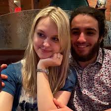 Fundraiser for Eleanor Burgess by Bradlee Phillips : Stage 4 Pancreatic  Cancer hit her far too young