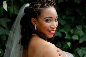 Spring Editorial in Atlanta, Georgia