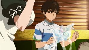 Touko Hio Witch Craft Works Wiki Fandom Characters / witch craft works. touko hio witch craft works wiki fandom