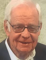 Weldon Robert Townsend