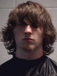 Three charged in death of Cleveland County teen