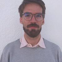 PDF) Y ASÍ SE NOS VA LA VIDA... UN ESTUDIO ANTROPOLÓGICO SOBRE LOS QUE VAN  Y VIENEN En: ACTAS VI CONGRESO ALA: Desafíos emergentes: antropologías  desde América Latina y el Caribe. Pag