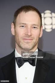 47 Sternberg Centre Stock Photos, High-Res Pictures, and Images