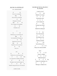 We did not find results for: Chord Gitar