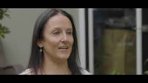 UJA Rally for Recovery