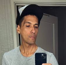 Calvin Afualo (@kilercal) • Instagram photos and videos