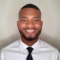 300+ "Keldrick" profiles