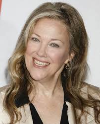 Kathryn Bernardo's ABSCBN Ball 2025 Red Carpet Appearance