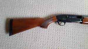 Check spelling or type a new query. Browning Gold Hunter 20 Gauge Belgium Made For Sale