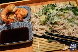 Restaurant Marclee Les Papilles Voyagent En Asie Alimentation Restaurant Cuisine