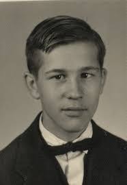 Fred Quillen's Instagram, Twitter & Facebook