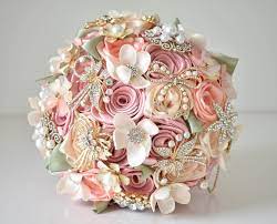 Maybe you would like to learn more about one of these? Flower Alternatives Fabric