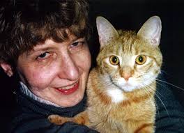 Kathleen Reynolds Obituary