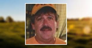 John "Bubba" Dawson Holder Jr. Obituary January 20, 2015