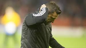 265 likes · 3 talking about this. Derek Mcinnes Worries About Aberdeen Performance Rather Than Gap At Top Eurosport