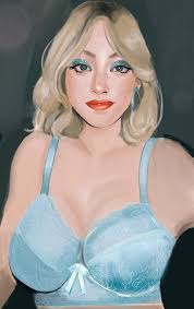 My closet is pretty much stocked for it. Drew Cassie In Her Alabama Worley Costume In Honor Of Getting Her Episode This Week Euphoria