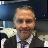 Paul Kemp Email & Phone Number