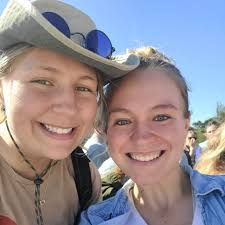 Kamryn Waymire and Nicolas Thompson's Wedding Website