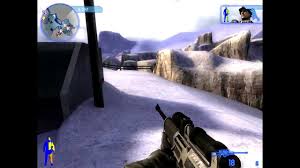 Blood sport for pc, with a bet on soldier gameplay movie 4. Bet On Soldier Blood Sport 2005 Pc Youtube
