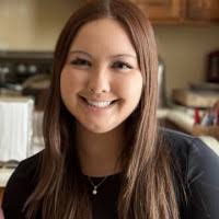 Brian Kerzner Email & Phone Number