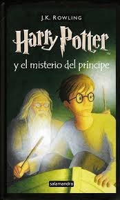 Presione el botón obtener enlaces de descarga y espere un poco. Harry Potter Y El Legado Maldito Rowling Joanne K Sinopsis Del Libro Resenas Criticas Opiniones Quelibroleo