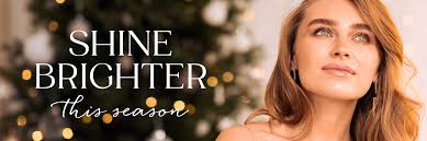 Palm Beach Tan updated their cover photo.