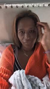 Julie's Apple Pie: Taste the Tradition