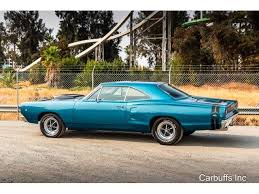 Image result for Light Turquoise 1968 Coronet