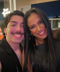 Ariel Paulo (@arielpbz) • Instagram photos and videos