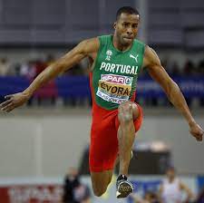 We did not find results for: Toquio2020 Nelson Evora Entre Os Sete Atletas Apurados Por Ranking Observador