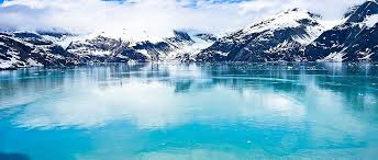 Glacier bay national park & preserve, ak — a world heritage site in the united states — is a 3.3 million acre treasure of natural wonders and wildlife near juneau, alaska. Cruises To Glacier Bay Cruising Alaska Royal Caribbean Cruises
