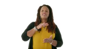 Best state farm and usaa offer similar coverages and discounts state farm and usaa provide cheap auto insurance to customers throughout the united states. About Us Car Insurance Acceptance Insurance