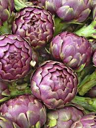 Epingle Sur Jardin