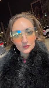 My dear ones, I could write novels here but the essence of all the  impressions of the past week fits into two sentences. The girl at the  beginning and at the end