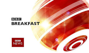 Don't forget to bookmark bbc news uk logo using ctrl + d (pc) or command + d (macos). Bbc Breakfast Latest News Gossip And Rumours Express Co Uk
